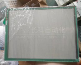 工業(yè)機器人示教器液晶觸摸屏 原廠全新現貨銷售