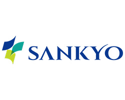 SANKYO